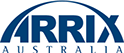 Arrix logo