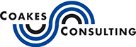 Coakes Consulting logo