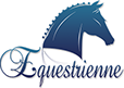 Equestrienne logo