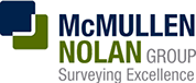 McMullen Nolan logo