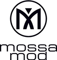 Mossa Mod logo